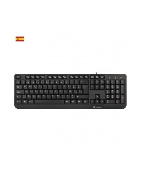 ngs-funkyv3-teclado-cable-usb-12-teclas-multimedia-negro-1.jpg