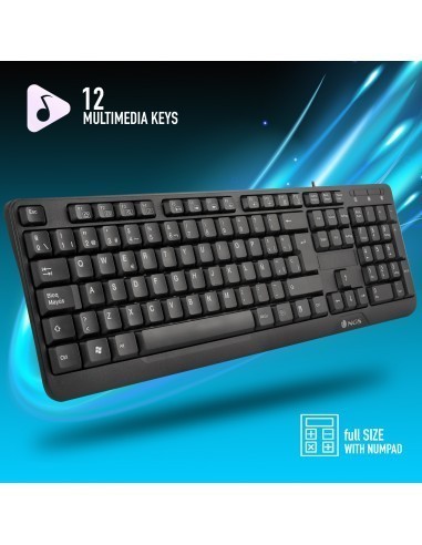 ngs-funkyv3-teclado-cable-usb-12-teclas-multimedia-negro-2.jpg