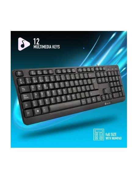 ngs-funkyv3-teclado-cable-usb-12-teclas-multimedia-negro-2.jpg