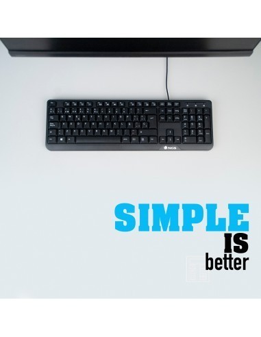 ngs-funkyv3-teclado-cable-usb-12-teclas-multimedia-negro-3.jpg