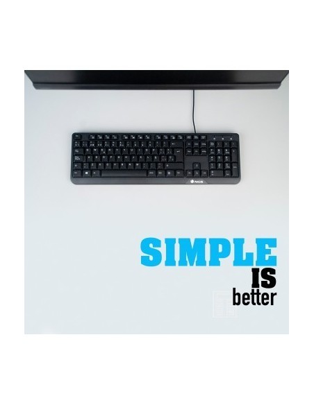 ngs-funkyv3-teclado-cable-usb-12-teclas-multimedia-negro-3.jpg
