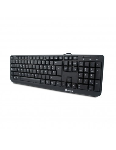 ngs-funkyv3-teclado-cable-usb-12-teclas-multimedia-negro-5.jpg
