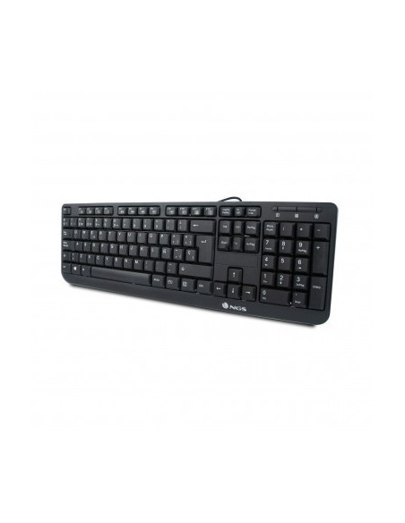 ngs-funkyv3-teclado-cable-usb-12-teclas-multimedia-negro-5.jpg