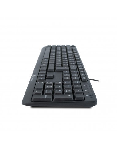 ngs-funkyv3-teclado-cable-usb-12-teclas-multimedia-negro-6.jpg