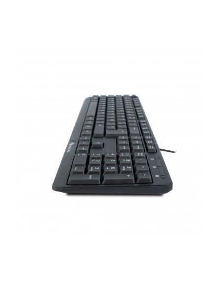 ngs-funkyv3-teclado-cable-usb-12-teclas-multimedia-negro-6.jpg