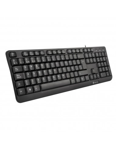 ngs-funkyv3-teclado-cable-usb-12-teclas-multimedia-negro-7.jpg