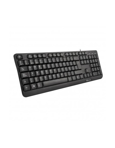 ngs-funkyv3-teclado-cable-usb-12-teclas-multimedia-negro-7.jpg