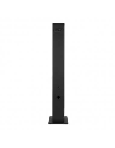 ngs-sky-charm-21-torre-de-sonido-21-2.jpg