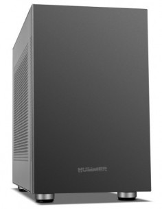 nox-hummer-vault-caja-mini-itx-usb-30-negra-1.jpg