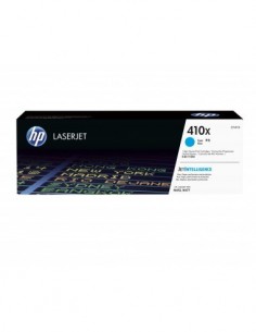 hp-410x-xl-cian-toner-1.jpg