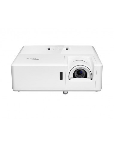 optoma-zw350-laser-wxga-3500-lumenes-proyector-1.jpg