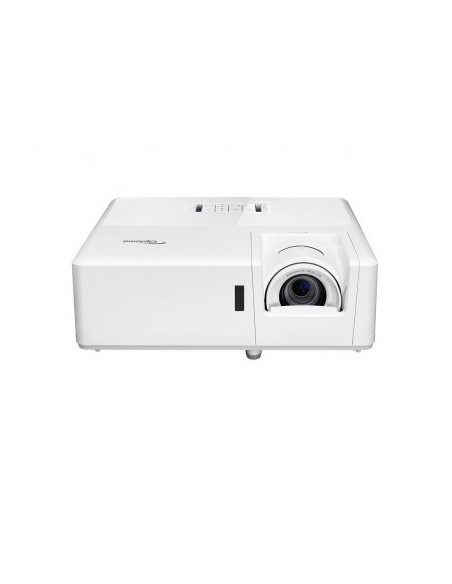 optoma-zw350-laser-wxga-3500-lumenes-proyector-1.jpg