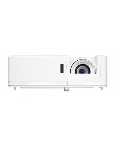 optoma-zw350-laser-wxga-3500-lumenes-proyector-2.jpg