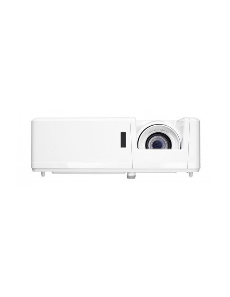 optoma-zw350-laser-wxga-3500-lumenes-proyector-2.jpg