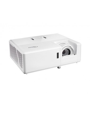 optoma-zw350-laser-wxga-3500-lumenes-proyector-3.jpg