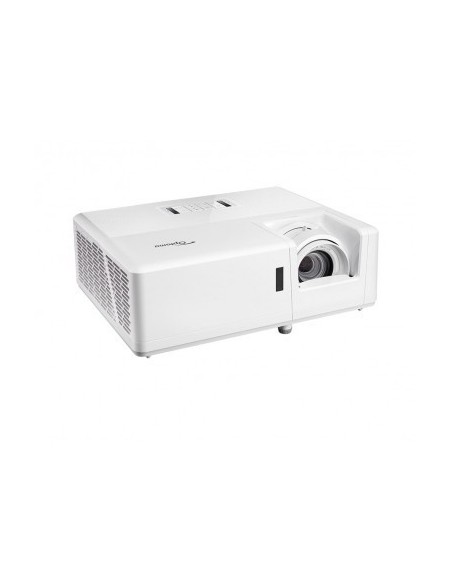 optoma-zw350-laser-wxga-3500-lumenes-proyector-3.jpg