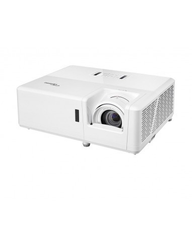 optoma-zw350-laser-wxga-3500-lumenes-proyector-4.jpg