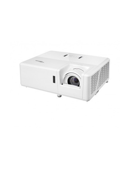 optoma-zw350-laser-wxga-3500-lumenes-proyector-4.jpg