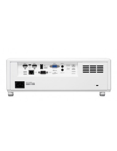 optoma-zw350-laser-wxga-3500-lumenes-proyector-5.jpg