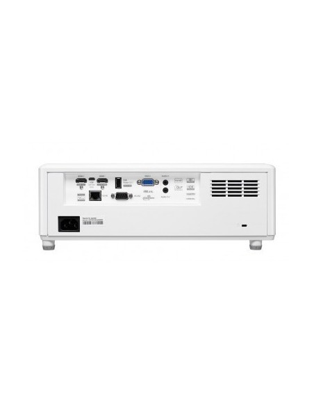 optoma-zw350-laser-wxga-3500-lumenes-proyector-5.jpg