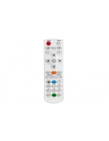 optoma-zw350-laser-wxga-3500-lumenes-proyector-6.jpg