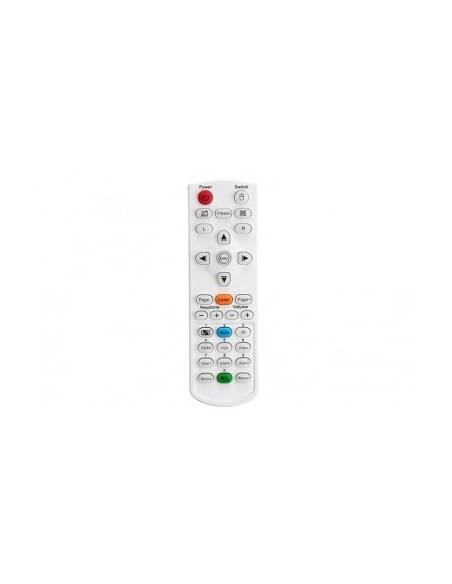 optoma-zw350-laser-wxga-3500-lumenes-proyector-6.jpg