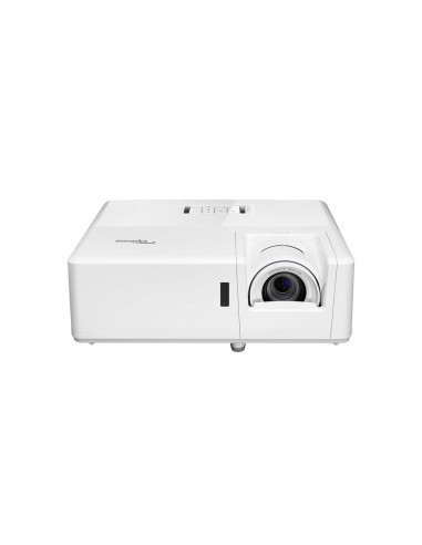 optoma-zw350-laser-wxga-3500-lumenes-proyector-7.jpg
