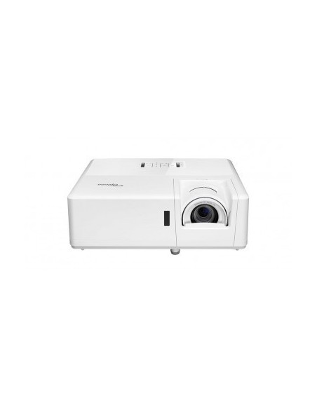 optoma-zw350-laser-wxga-3500-lumenes-proyector-7.jpg