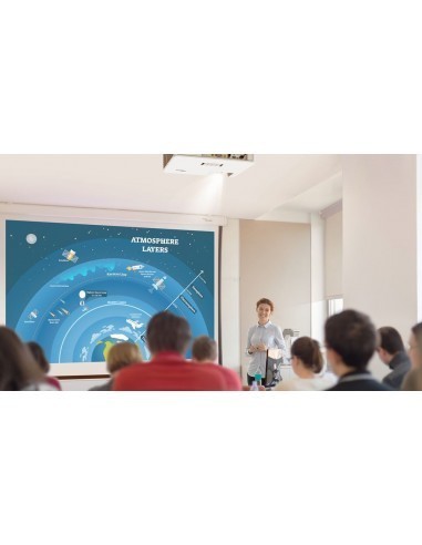 optoma-zw350-laser-wxga-3500-lumenes-proyector-8.jpg