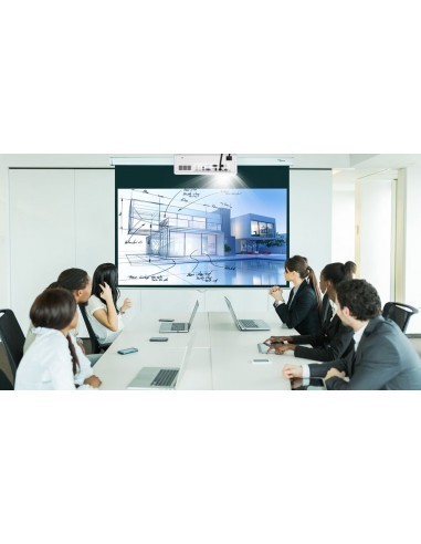 optoma-zw350-laser-wxga-3500-lumenes-proyector-10.jpg