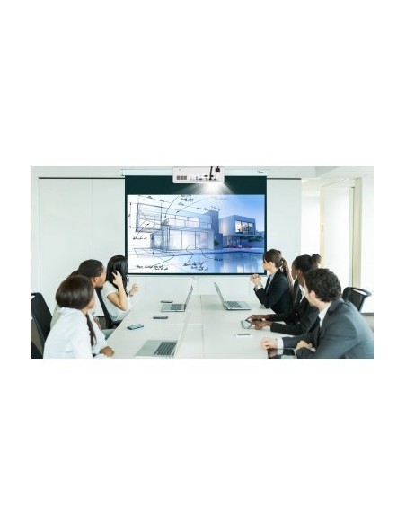 optoma-zw350-laser-wxga-3500-lumenes-proyector-10.jpg