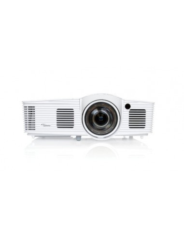 optoma-eh200st-protector-ansi-dlp-3d-fullhd-3000-lumenes-1.jpg