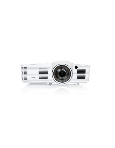 optoma-eh200st-protector-ansi-dlp-3d-fullhd-3000-lumenes-1.jpg