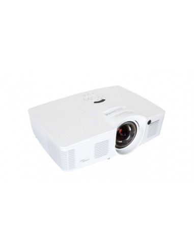 optoma-eh200st-protector-ansi-dlp-3d-fullhd-3000-lumenes-2.jpg