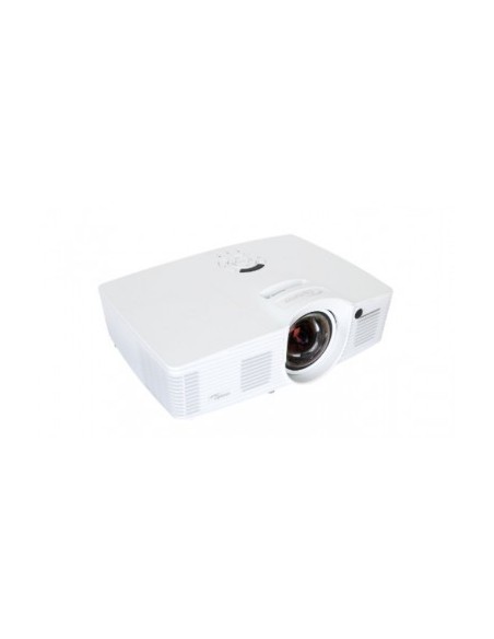 optoma-eh200st-protector-ansi-dlp-3d-fullhd-3000-lumenes-2.jpg