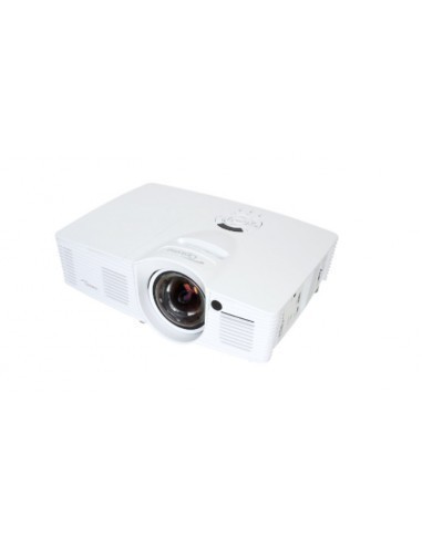 optoma-eh200st-protector-ansi-dlp-3d-fullhd-3000-lumenes-3.jpg