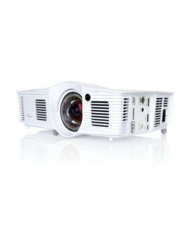 optoma-eh200st-protector-ansi-dlp-3d-fullhd-3000-lumenes-4.jpg