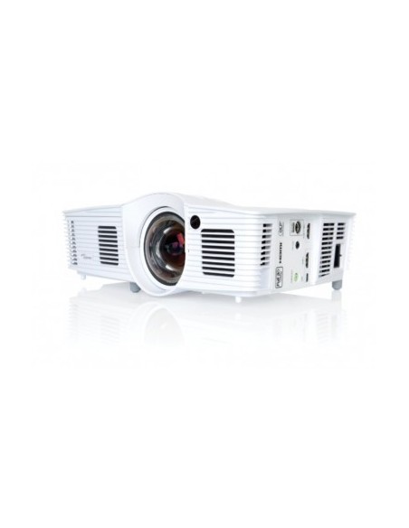 optoma-eh200st-protector-ansi-dlp-3d-fullhd-3000-lumenes-4.jpg