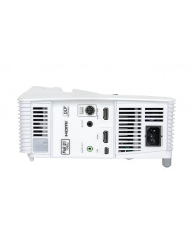 optoma-eh200st-protector-ansi-dlp-3d-fullhd-3000-lumenes-5.jpg