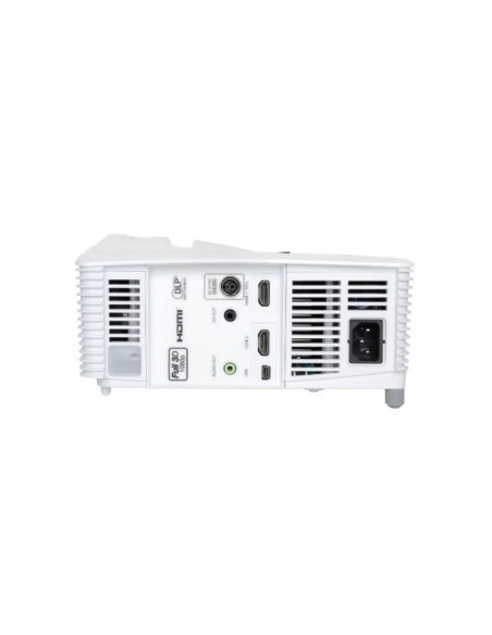 optoma-eh200st-protector-ansi-dlp-3d-fullhd-3000-lumenes-5.jpg