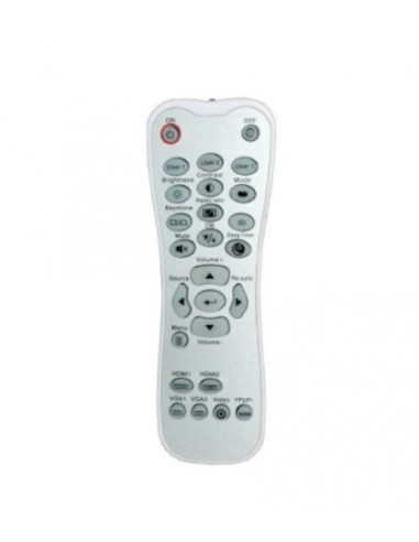 optoma-eh200st-protector-ansi-dlp-3d-fullhd-3000-lumenes-6.jpg