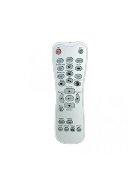 optoma-eh200st-protector-ansi-dlp-3d-fullhd-3000-lumenes-6.jpg