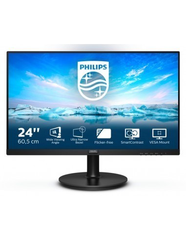 philips-v-line-241v8l-238-led-fullhd-1.jpg