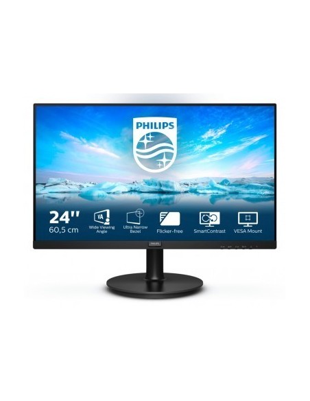 philips-v-line-241v8l-238-led-fullhd-1.jpg