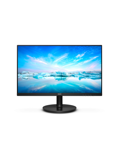 philips-v-line-241v8l-238-led-fullhd-2.jpg