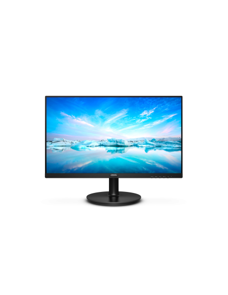 philips-v-line-241v8l-238-led-fullhd-2.jpg