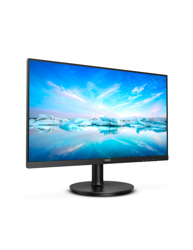 philips-v-line-241v8l-238-led-fullhd-3.jpg