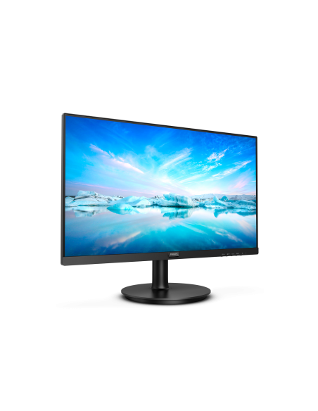 philips-v-line-241v8l-238-led-fullhd-3.jpg