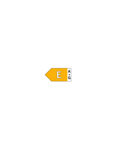 philips-v-line-241v8l-238-led-fullhd-5.jpg