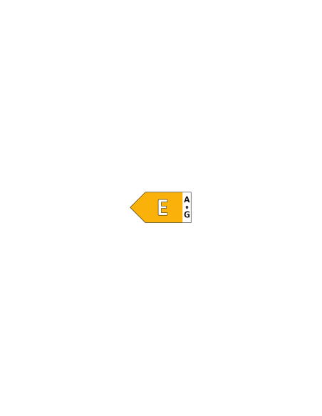 philips-v-line-241v8l-238-led-fullhd-5.jpg
